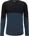 Scott Trail Tuned L/S Jersey - 2023 Model
