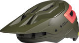 Sweet Protection Bushwhacker 2Vi MIPS Helmet