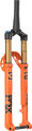 Fox Racing Shox Horquilla de suspensión 32 Float SC 29" GRIP SL Factory 3Pos-Adj Boost