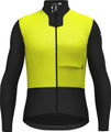 ASSOS Veste Equipe R Habu Winter S11
