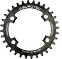 Burgtec 96/64 mm PCD Thick Thin Chainring