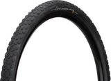 Pirelli Cinturato Gravel Mixed Terrain TLR 27.5" Folding Tyre