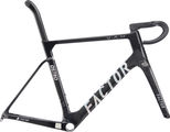 Factor Kit de Cadre en Carbone OSTRO V.A.M. Disc T47a Shimano Modèle 2023