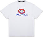 Cinelli Columbus 2 T-Shirt