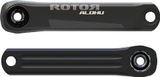 Rotor ALDHU24 crank arms