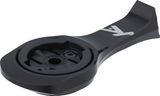 K-EDGE Vorbauhalterung Future für Garmin