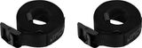 JACK The Bike Rack Sangles d'arrimage JACKstraps Stiff