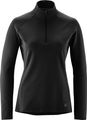 GONSO Maillot térmico Essential Jersey L/S para damas