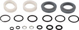 RockShox Basic Service Kit for Sektor RL Solo Air 2012 - 2016 Models