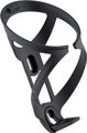 Topeak Porte-Bidon Ninja Master+ Cage X