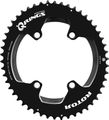 Rotor Q-RING Kettenblatt BCD 110x4 2x11-/12-fach