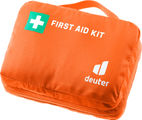 deuter Kit de premiers secours First Aid Kit