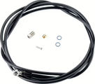 CONTEC Disc Stop Complete Banjo Bremsleitungs-Kit Shimano 