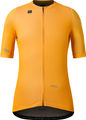 GOBIK Stark S/S Women's Jersey