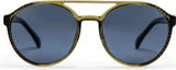 CHPO Rickard Sportbrille