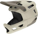 Smith Mainline MIPS Fullface Helm