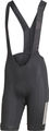 adidas Cycling Cuissard à bretelles Essentials 3-Stripes Bib