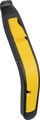 Topeak Tire Lever Team Issue Reifenheber und Installationstool