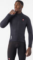 Castelli Competizione Jacke