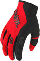 O'NEAL Guantes de dedos completos Element Racewear
