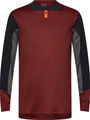 Fox Head Defend LS Jersey - 2024 Model
