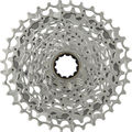SRAM XG-1250 12-fach Kassette für Rival