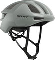 Scott ARX MIPS Helm