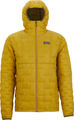 Patagonia Micro Puff Hoody Jacket