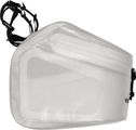 POC Ultra Bar Bag Handlebar Bag