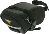 Topeak Bolsa de sillín Aero Wedge Pack Strap