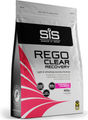 SIS Polvo para bebida de recuperación Rego Clear, 460g