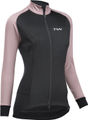 Northwave Reload Damen Jacke