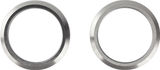 CeramicSpeed OHD kit for Pinarello Dogma F 2021–2024 headset bearings