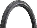 VEE Tire Co. Rail Rocco DCC 29" Faltreifen