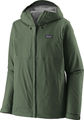 Patagonia Chubasquero Torrentshell 3L Modelo 2023