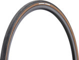Panaracer Cubierta Plegable Gravelking 26"
