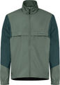 VAUDE Chaqueta Cortavientos Loamer Air II