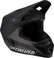 Specialized Casque Intégral Dissident 2 MIPS