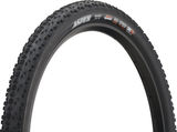 Maxxis Aspen TeamSpec MaxxSpeed EXO ONE70 TR 29" Folding Tyre