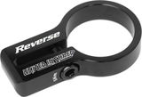 REVERSE Components Lift adapter for easyLOOP