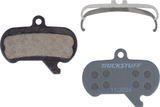 Trickstuff Sram Maven 870 STANDARD brake pad