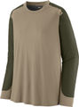 Patagonia M's L/S Dirt Craft Jersey