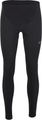 GORE Wear Mallas C3 Partial GORE-TEX INFINIUM Thermo Tights+