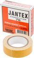 Velox Cinta adhesiva de cubiertas tubulares Jantex® 76