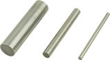 RockShox Dämpfer-Werkzeug Rebound Sizing Pins (Set mit 3 Stück)