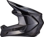 Specialized Dissident 2 MIPS Fullface-Helm