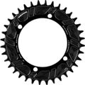 Rotor Plateau VTT ROUND-RING 1 vitesses