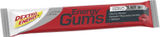 Dextro Energy Energy Gums - 1 pièce