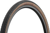WTB Cubierta plegable Byway TCS 28"