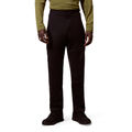 Endura AllTrack Roam Trousers Men